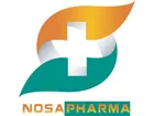 Công ty Cổ Phần Quốc Tế Nosa Pharma
