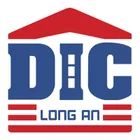 CÔNG TY CỔ PHẦN SẢN XUẤT VẬT LIỆU XÂY DỰNG DIC