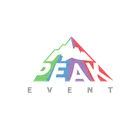 CÔNG TY CỔ PHẦN SỰ KIỆN PEAK