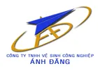 Công ty TNHH Vệ Sinh Công Nghiệp Ánh Đăng