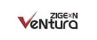 Công ty ZIGExN VeNtura