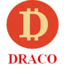 FINTECH DRACO CORPORATION
