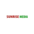 Công ty cổ phần truyền thông Sunrise Media tuyển dụng mới nhất tại TPHCM