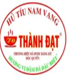 Công ty TNHH MTV Phân Phối Các Nguyên Liệu Hủ Tiếu Nam Vang Thanh Đạt