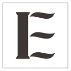 Công ty cổ phần phong cách Âu Châu - EUROSTYLE