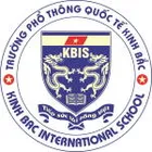 Trường phổ thông có nhiều cấp học tư thục Quốc tế Kinh Bắc