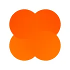 Công ty cổ phần Gomi Corporation