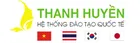 Công Ty TNHH Đầu Tư Thương Mại Dịch Vụ Thanh Huyền