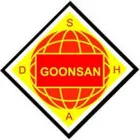 Công ty TNHH Sản xuất và Thương mại Xuất nhập khẩu Goonsan