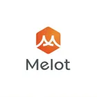 Công Ty TNHH Xuất Nhập Khẩu Melotstar.