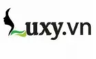 SIÊU THỊ LUXY