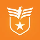 Trường Quốc Tế Nam Mỹ - UTS