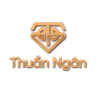 CÔNG TY CỔ PHẦN THƯƠNG MẠI THUẦN NGÂN