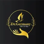CÔNG TY TNHH PHÒNG KHÁM DA LIỄU THẨM MỸ DR.GERMANY