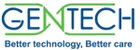 CÔNG TY CỔ PHẦN CÔNG NGHỆ DI TRUYỀN GENTECH VIỆT NAM