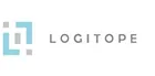 Công ty TNHH Logitope