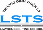 Trường THCS Và THPT Đinh Thiện Lý
