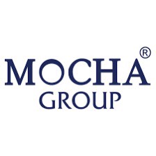 Công Ty TNHH Thương Mại Ứng Dụng Dược Mỹ Phẩm Công Nghệ Cao Mocha