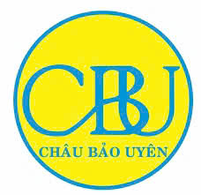 Công Ty TNHH MTV Nhựa Đường Châu Bảo Uyên