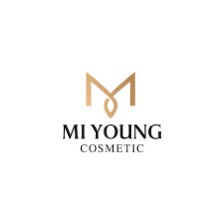 Công Ty Cổ Phần Sxtm Xnk Miyoung Cosmetic