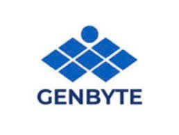 Công Ty TNHH Genbyte Technology ( Việt Nam)