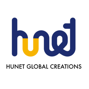 CÔNG TY TNHH HUNET VIỆT NAM