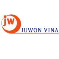 CÔNG TY TNHH JUWON VIỆT NAM