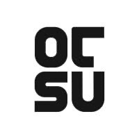 CÔNG TY TNHH OTSU LABS