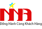 CÔNG TY TNHH TM & DV NINA