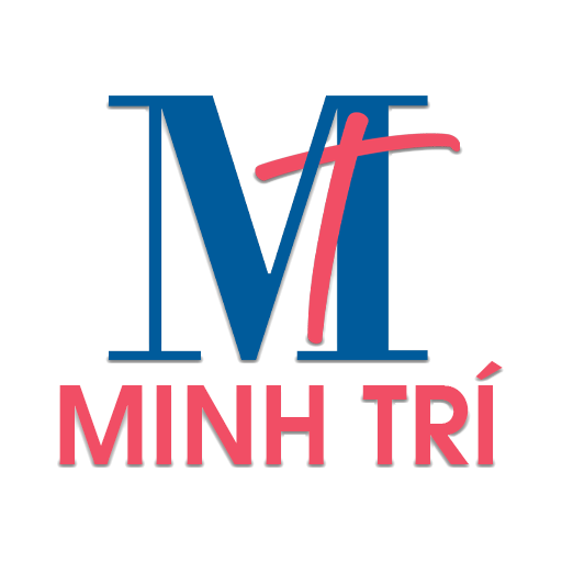 CÔNG TY TNHH KINH DOANH DỊCH VỤ MAY MẶC MINH TRÍ