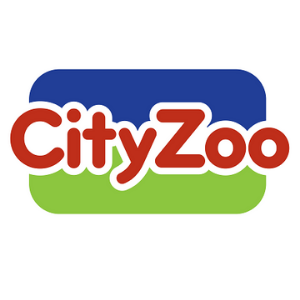 Công Ty TNHH Cityzoo