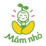 Công ty TNHH Mầm Nhỏ