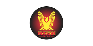 CÔNG TY CỔ PHẦN TẬP ĐOÀN MAXAN AGRI