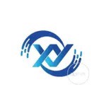 CÔNG TY TNHH THƯƠNG MẠI DỊCH VỤ GIẢI TRÍ TÂN TIẾN