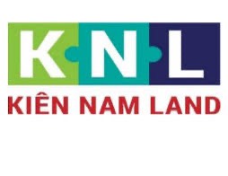 CÔNG TY CỔ PHẦN THƯƠNG MẠI DỊCH VỤ BẤT ĐỘNG SẢN KIÊN NAM