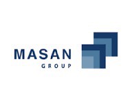 CÔNG TY CỔ PHẦN TẬP ĐOÀN MASAN