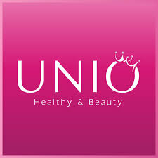 Công Ty TNHH Dược Mỹ Phẩm UNIO