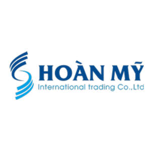 CÔNG TY TNHH THƯƠNG MẠI QUỐC TẾ HOÀN MỸ