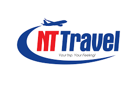 Công Ty TNHH Thương Mại Dịch Vụ Du Lịch Nam Thiên