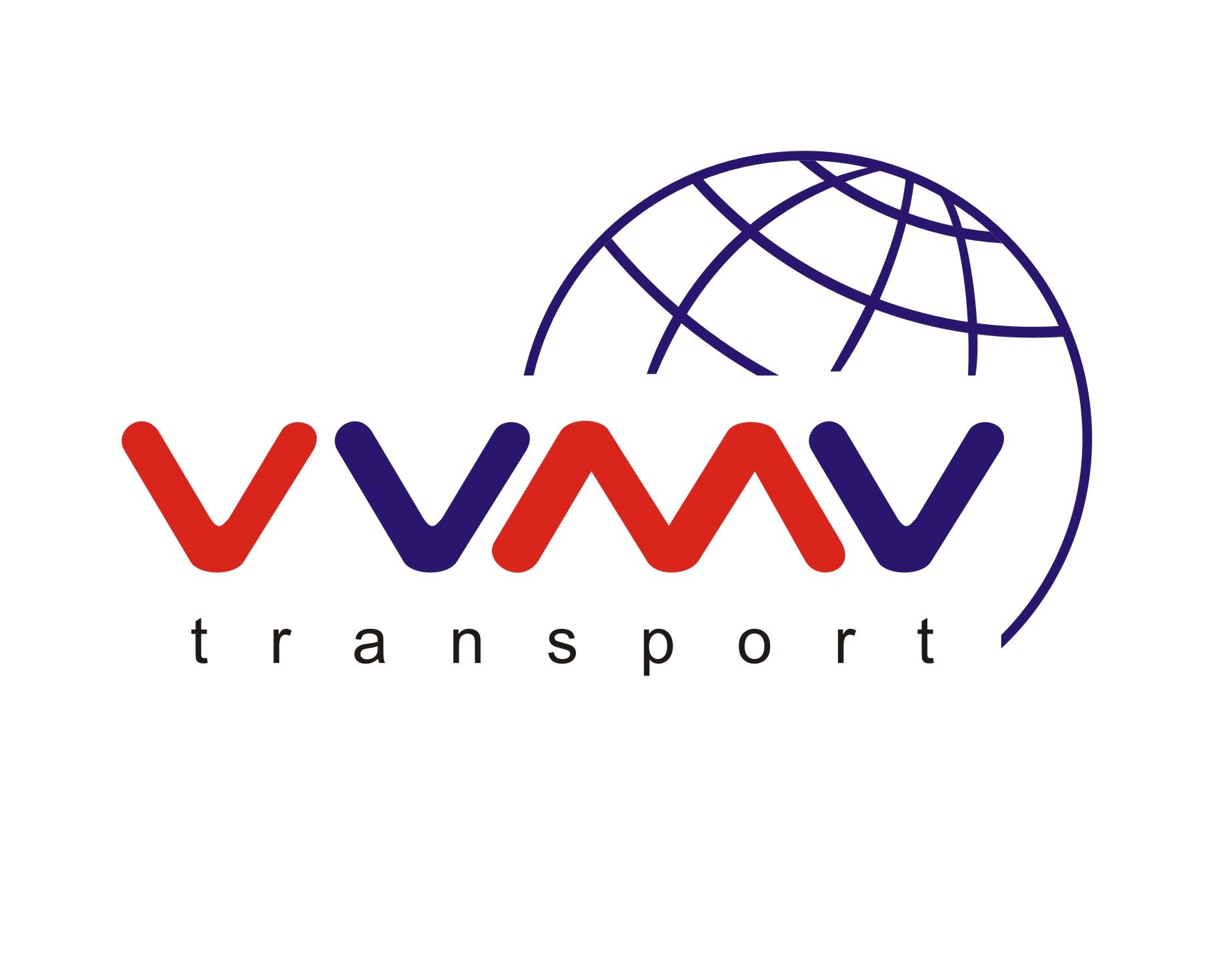 Công Ty Cổ Phần Vinh Vân Minh Vân
