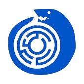 CÔNG TY TNHH REFORGED LABS