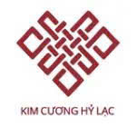 Pháp Khí Kim Cương Hỷ Lạc