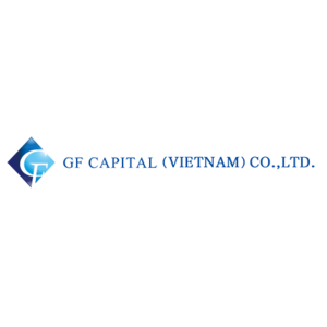 CÔNG TY TNHH GF CAPITAL (VIỆT NAM)
