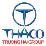 Công ty TNHH MTV ô tô Trường Hải Bình Triệu - HCM