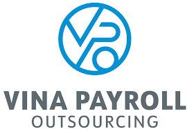Công ty TNHH Vina Payroll Outsourcing