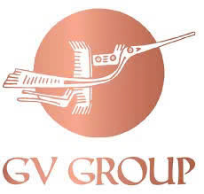 Công Ty TNHH GV GROUP