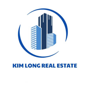 CÔNG TY TNHH ĐẦU TƯ PHÁT TRIỂN ĐỊA ỐC KIM LONG
