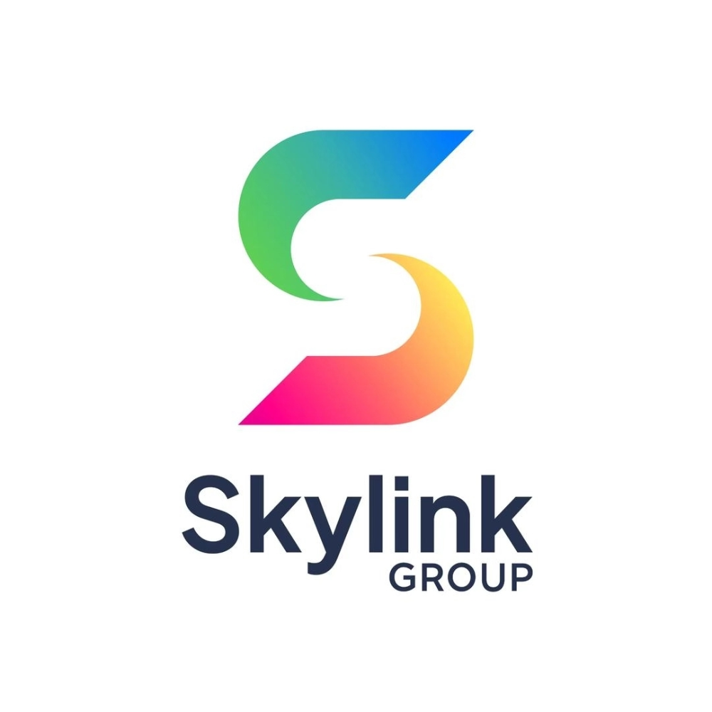 Công Ty Cổ Phần Phân Phối & Thương Mại Skylink Retail