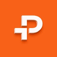 CÔNG TY CỔ PHẦN THƯƠNG MẠI DỊCH VỤ PENSILIA