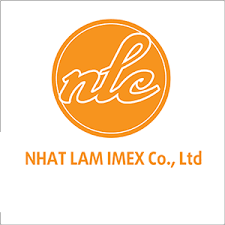 Công ty TNHH TM & XNK Nhất Lâm